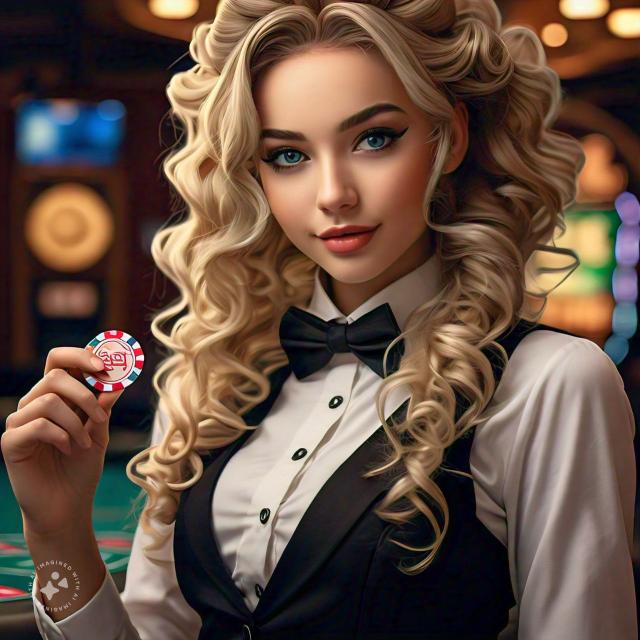 Paulina Stevenson - Gerente de Ventas